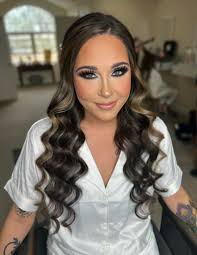 Makeup By Mariah added a new photo.