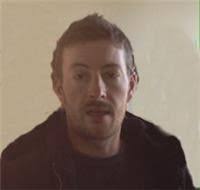 Craig Bowles Obituary (2017)