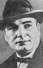 Richard Pali's Instagram, Twitter & Facebook