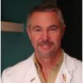 Dr. Mark Criswell, MD, Otolaryngology-Head & Neck Surgery