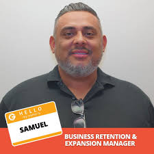 glendaleaz #glendalegovlove