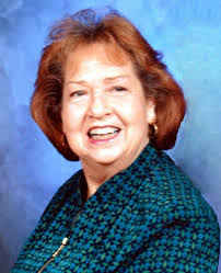 Doris Cottle Obituary