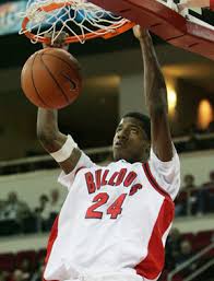 In total, the united states has had nine presidents who. Ncaa 10 Players Who Should Go Back To School Bleacher Report Latest News Videos And Highlights