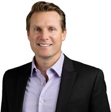 About Us & Our Purpose to Improve the Way Patients Access & Pay for Quality  Elective Care