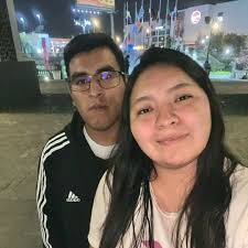 EstadoDeEmergencia 🚨 En el primer día del estado de emergencia decretado  en Lima, la Policía Nacional del Perú realizó un amplio operativo que  terminó con la detención de más de 40 personas,