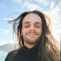 70+ "Copman" profiles