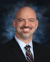 Right-wing groups take personal freedoms fight to Michigan schools