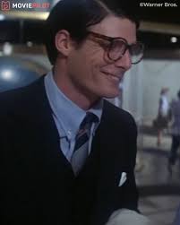 Ein Klassiker 🤗, #Superman