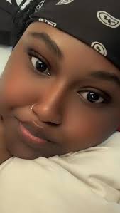 Amis qui aiment Zafèm🎼🎶 Reginald Cangé🎤 et Dener Ceide🎤🎸