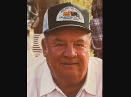 Herman Melvin Sellers (April 30th, 1936