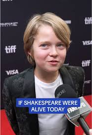 Roger Craig Smith: Unveiling the Hidden Talent