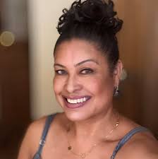 When you 1000% have the extra gene. I love the simplicity but at the same  time has a wow factor.