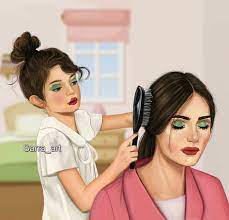 See more ideas about sarra art, girly m, girly art. 190 Sarra Art Ideas In 2021 Sarra Art Girly M Girly Art