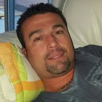 20+ "Jose Carrillo" profiles