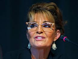 BECKY BOHRER Associated Press, Author at Sentinel Colorado