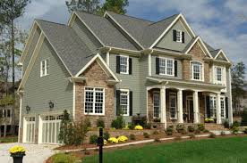 Google Image Result For Http Www Freshcoateasternnc Com Images House Painter Green House Exterior House Paint Exterior House Exterior