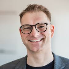 Continuing Care under COVID: Addressing caregiver distress, anxiety, and  other unintended consequences of pandemic response