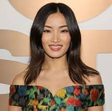 Bobbie Templeton's Instagram, Twitter & Facebook