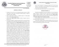 Comentarii literare si caracterizarea personajelor din opera. Cine A Fost Mama VitregÄ A Cristinei Èopescu Èi Ce LegÄturÄ Are Cu Klaus Iohannis InformaÈii Èi Dovezi In Exclusivitate Impact