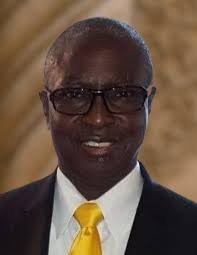 Obituary for Phillip Patrick Lloyd