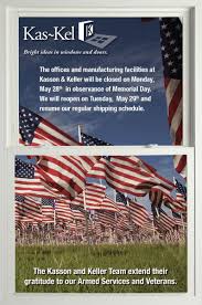 Kasson & keller serves customers in the united states. Ecoshield Windows Ecoshieldwindow Twitter