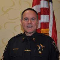 Our services are backed by years of practice experience. John Mondelli Program Manager For The Homeland Security Training Institute College Of Dupage Linkedin