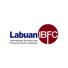 It is intended to further strengthen international efforts to increase transparency and cooperation by tax authorities. Labuan Ibfc The Common Reporting Standard Crs Is Facebook