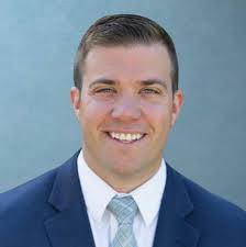 Seidman Alumni Board Spotlight