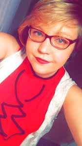 Thanks for adding me to the group, my name is Jessi. Im into asian culture  and fetish lifestyle. I just love meeting people <3 xoxox