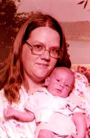 Janis Namink Obituary