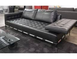 Maybe you would like to learn more about one of these? Soldes Canape Fauteuil Les 20 Classiques Du Design A Saisir Cote Maison