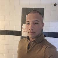 Richard Soler's Instagram, Twitter & Facebook