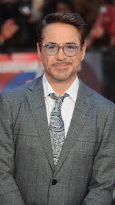 Robert Downey Jr Robert Downey Jr Iron Man Robert Downey Jnr Robert Downey Jr Young