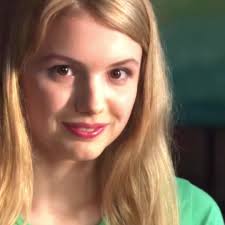 cassie- silver soul #skins #cassie #cassieainsworth #skinsuk #fyp #fy #viral