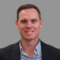 12600+ "Lovell," profiles