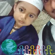 Shane Ali Ansari