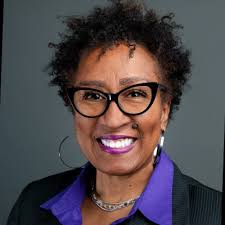 headshots #gratitude