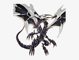Gains 300 atk for each dragon monster in your gy. Download Malefic Red Eyes Black Dragon Photo By Stardustwarrior009 Yugioh Malefic Red Eyes Black Dragon Full Size Png Image Pngkit