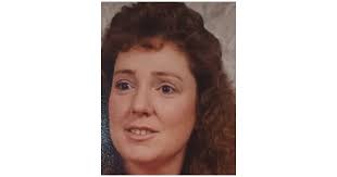 Linda Norene Logan Obituary (2024)