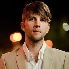 maniadb.com search :: maniadb.com