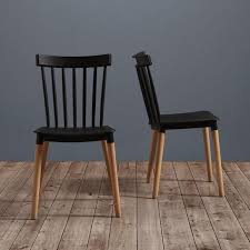 Stuhl Celine Online Kaufen Momax Interieur Design