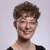 30+ "Nicole Edgar" profiles