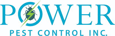 24 hours a day and 7 days a week. Power Pest Control Toronto Pest Animal Control In North York Homestars