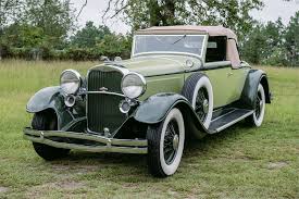Image result for Granite Gray Deep 1931 Lincoln