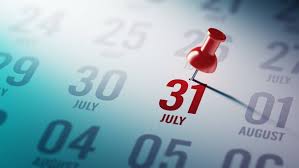 However, there is also nontaxable income that you may need to report on your tax return. Income Tax Return Due Date Ay2018 19 Indiafilings