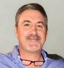 Michael F. Tosches, III