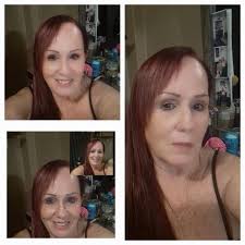 Ya estamos en NYC dando los toques finales a mi preparación para hacer lo  debido este sábado 20 de abril en el Madison Square Garden. Puerto Rico no  te la pierdas. Bendiciones.