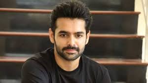 Ram's hyper first look locked the release date actor ram pothineni, who gave decent hits with films nenu sailaja and pandaga chesuko, is busy tollywood hero ram new look | telugu filmnagar. Actor Ram Pothineni Ram Who Seems To Have Given A Break To Movies Energetic Star Who Gave A Shock In The Latest Getup Hero Ram New Look Photos Goes
