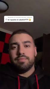 Responder a @javier_adrian02 🥴🥴 #pt #fyp #papajorge