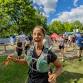2025 Arrowtown Backyard Ultra event image